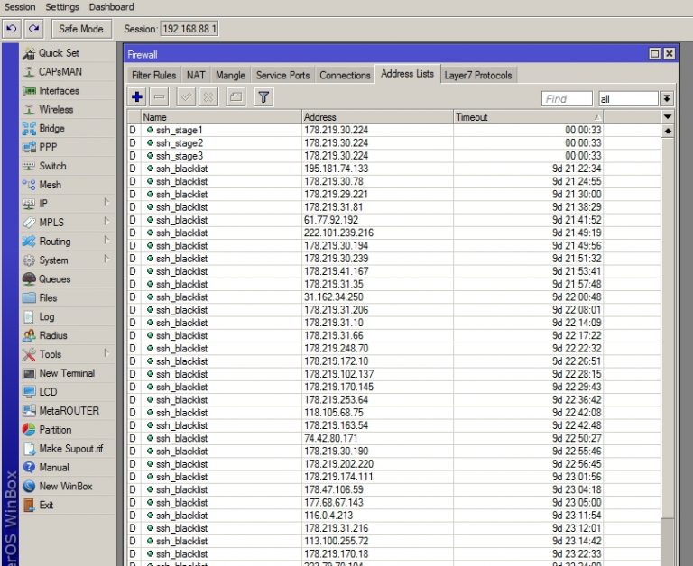 ser178.219.198.124-mikrotik-winbox-v6.35.1-on-rb2011uias-2hnd-mipsbe-768x628-1.jpg