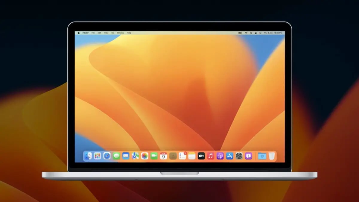 mac-os-install.jpg