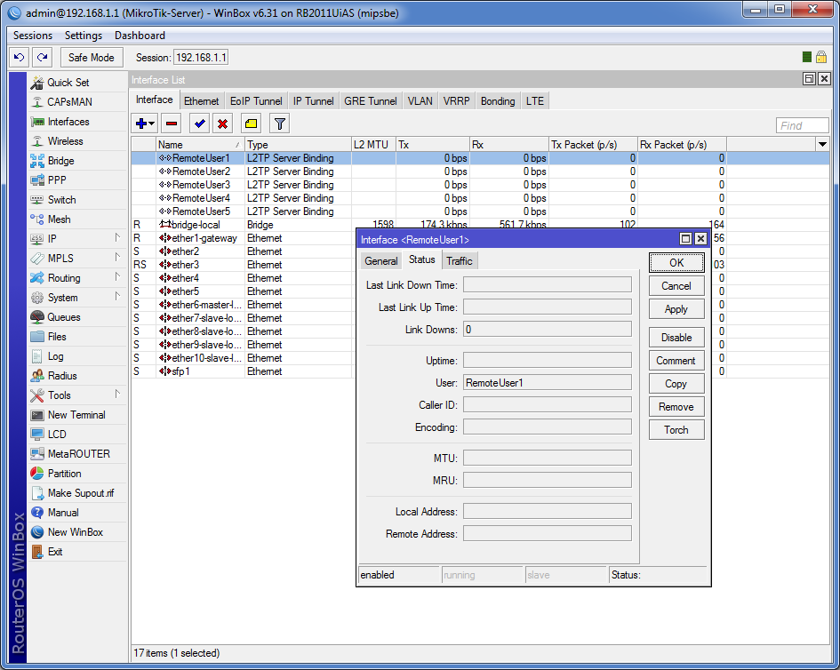 10.png