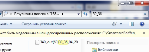 012.png