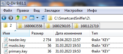 018.png