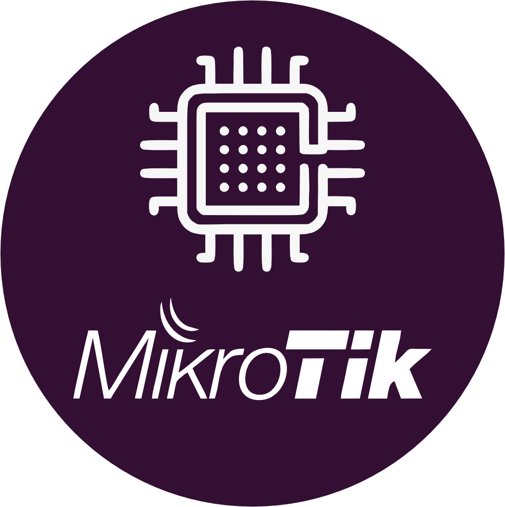 Высокая загрузка процессора Mikrotik. Что делать?